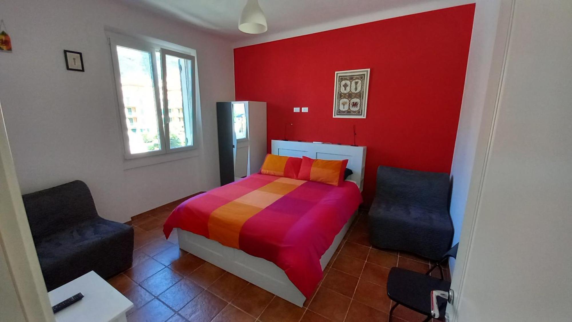 ואראצה Celtic House B&B מראה חיצוני תמונה