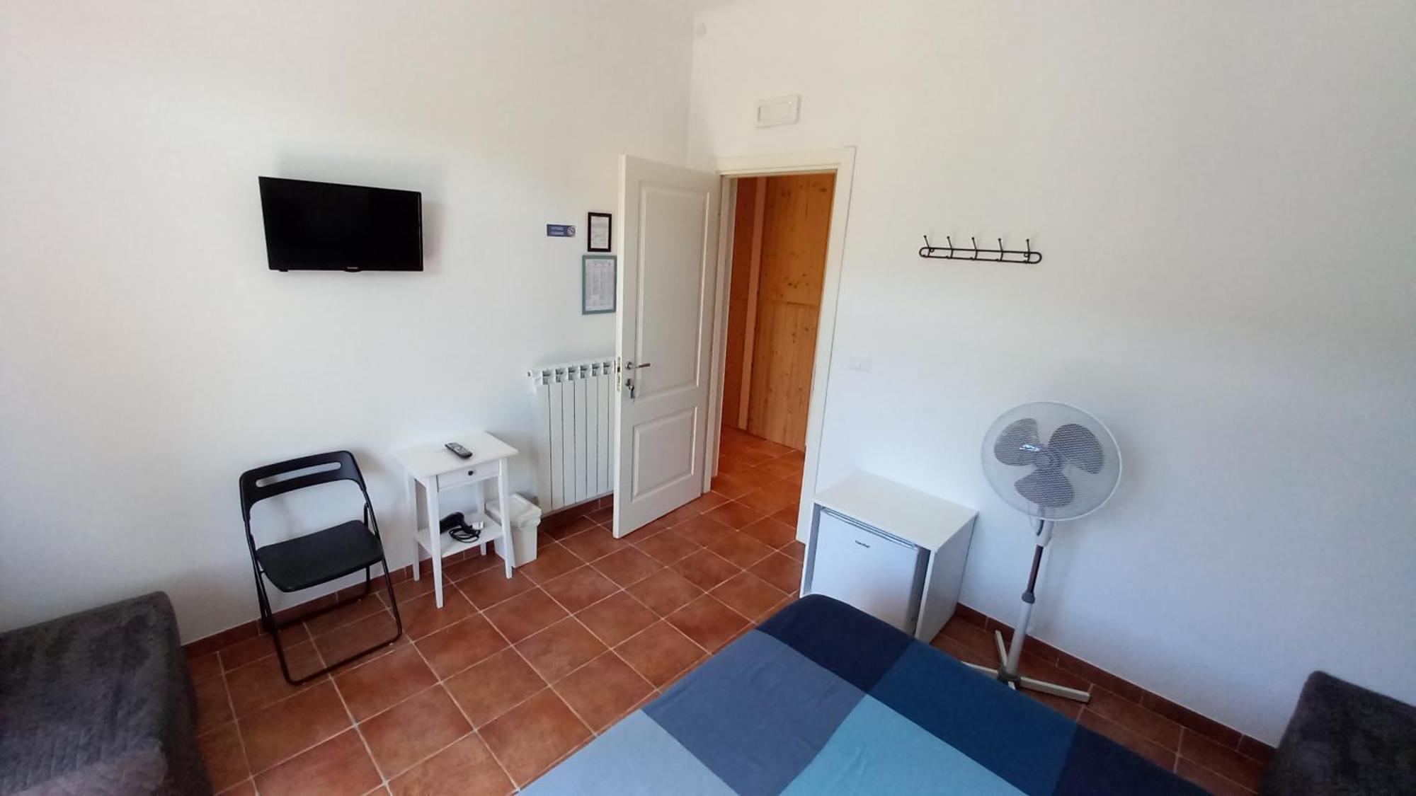 ואראצה Celtic House B&B מראה חיצוני תמונה